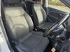 Volkswagen Polo 1.2 TSI BlueMotion Tech SE Hatchback 5dr Petrol Manual Euro 6 (s/s) (90 ps) 5dr Manual 2026