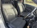 Volkswagen Polo 1.2 TSI BlueMotion Tech SE Hatchback 5dr Petrol Manual Euro 6 (s/s) (90 ps) 5dr Manual 2014