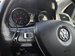 Volkswagen Polo 1.2 TSI BlueMotion Tech SE Hatchback 5dr Petrol Manual Euro 6 (s/s) (90 ps) 5dr Manual 2014