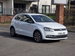 Volkswagen Polo 1.2 TSI BlueMotion Tech SE Hatchback 5dr Petrol Manual Euro 6 (s/s) (90 ps) 5dr Manual 2014