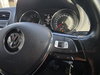 Volkswagen Polo 1.2 TSI BlueMotion Tech SE Hatchback 5dr Petrol Manual Euro 6 (s/s) (90 ps) 5dr Manual 2026