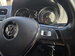 Volkswagen Polo 1.2 TSI BlueMotion Tech SE Hatchback 5dr Petrol Manual Euro 6 (s/s) (90 ps) 5dr Manual 2014