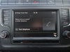 Volkswagen Polo 1.2 TSI BlueMotion Tech SE Hatchback 5dr Petrol Manual Euro 6 (s/s) (90 ps) 5dr Manual 2026