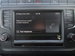 Volkswagen Polo 1.2 TSI BlueMotion Tech SE Hatchback 5dr Petrol Manual Euro 6 (s/s) (90 ps) 5dr Manual 2014