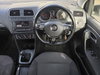 Volkswagen Polo 1.2 TSI BlueMotion Tech SE Hatchback 5dr Petrol Manual Euro 6 (s/s) (90 ps) 5dr Manual 2026