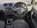 Volkswagen Polo 1.2 TSI BlueMotion Tech SE Hatchback 5dr Petrol Manual Euro 6 (s/s) (90 ps) 5dr Manual 2014