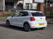 Volkswagen Polo 1.2 TSI BlueMotion Tech SE Hatchback 5dr Petrol Manual Euro 6 (s/s) (90 ps) 5dr Manual 2014
