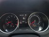 Volkswagen Polo 1.2 TSI BlueMotion Tech SE Hatchback 5dr Petrol Manual Euro 6 (s/s) (90 ps) 5dr Manual 2026