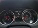 Volkswagen Polo 1.2 TSI BlueMotion Tech SE Hatchback 5dr Petrol Manual Euro 6 (s/s) (90 ps) 5dr Manual 2014