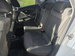 Volkswagen Polo 1.2 TSI BlueMotion Tech SE Hatchback 5dr Petrol Manual Euro 6 (s/s) (90 ps) 5dr Manual 2014