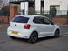 Volkswagen Polo 1.2 TSI BlueMotion Tech SE Hatchback 5dr Petrol Manual Euro 6 (s/s) (90 ps) 5dr Manual 2014