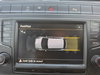 Volkswagen Polo 1.2 TSI BlueMotion Tech SE Hatchback 5dr Petrol Manual Euro 6 (s/s) (90 ps) 5dr Manual 2026