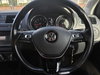 Volkswagen Polo 1.2 TSI BlueMotion Tech SE Hatchback 5dr Petrol Manual Euro 6 (s/s) (90 ps) 5dr Manual 2026