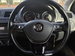 Volkswagen Polo 1.2 TSI BlueMotion Tech SE Hatchback 5dr Petrol Manual Euro 6 (s/s) (90 ps) 5dr Manual 2014