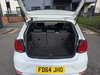 Volkswagen Polo 1.2 TSI BlueMotion Tech SE Hatchback 5dr Petrol Manual Euro 6 (s/s) (90 ps) 5dr Manual 2026