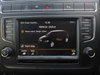 Volkswagen Polo 1.2 TSI BlueMotion Tech SE Hatchback 5dr Petrol Manual Euro 6 (s/s) (90 ps) 5dr Manual 2026