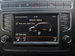 Volkswagen Polo 1.2 TSI BlueMotion Tech SE Hatchback 5dr Petrol Manual Euro 6 (s/s) (90 ps) 5dr Manual 2014
