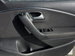 Volkswagen Polo 1.2 TSI BlueMotion Tech SE Hatchback 5dr Petrol Manual Euro 6 (s/s) (90 ps) 5dr Manual 2014