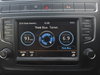 Volkswagen Polo 1.2 TSI BlueMotion Tech SE Hatchback 5dr Petrol Manual Euro 6 (s/s) (90 ps) 5dr Manual 2026