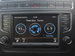 Volkswagen Polo 1.2 TSI BlueMotion Tech SE Hatchback 5dr Petrol Manual Euro 6 (s/s) (90 ps) 5dr Manual 2014