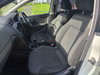 Volkswagen Polo 1.2 TSI BlueMotion Tech SE Hatchback 5dr Petrol Manual Euro 6 (s/s) (90 ps) 5dr Manual 2026