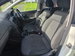 Volkswagen Polo 1.2 TSI BlueMotion Tech SE Hatchback 5dr Petrol Manual Euro 6 (s/s) (90 ps) 5dr Manual 2014