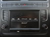 Volkswagen Polo 1.2 TSI BlueMotion Tech SE Hatchback 5dr Petrol Manual Euro 6 (s/s) (90 ps) 5dr Manual 2026