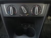 Volkswagen Polo 1.2 TSI BlueMotion Tech SE Hatchback 5dr Petrol Manual Euro 6 (s/s) (90 ps) 5dr Manual 2026