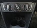 Volkswagen Polo 1.2 TSI BlueMotion Tech SE Hatchback 5dr Petrol Manual Euro 6 (s/s) (90 ps) 5dr Manual 2014