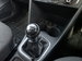 Volkswagen Polo 1.2 TSI BlueMotion Tech SE Hatchback 5dr Petrol Manual Euro 6 (s/s) (90 ps) 5dr Manual 2014