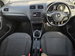 Volkswagen Polo 1.2 TSI BlueMotion Tech SE Hatchback 5dr Petrol Manual Euro 6 (s/s) (90 ps) 5dr Manual 2014