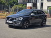 Volvo XC60 2.4 D5 R-Design Lux Nav SUV 5dr Diesel Auto AWD Euro 6 (s/s) (220 ps) 5dr Automatic 2026
