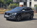 Volvo XC60 2.4 D5 R-Design Lux Nav SUV 5dr Diesel Auto AWD Euro 6 (s/s) (220 ps) 5dr Automatic 2017