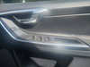 Volvo XC60 2.4 D5 R-Design Lux Nav SUV 5dr Diesel Auto AWD Euro 6 (s/s) (220 ps) 5dr Automatic 2026