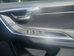 Volvo XC60 2.4 D5 R-Design Lux Nav SUV 5dr Diesel Auto AWD Euro 6 (s/s) (220 ps) 5dr Automatic 2017