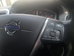 Volvo XC60 2.4 D5 R-Design Lux Nav SUV 5dr Diesel Auto AWD Euro 6 (s/s) (220 ps) 5dr Automatic 2017