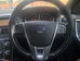 Volvo XC60 2.4 D5 R-Design Lux Nav SUV 5dr Diesel Auto AWD Euro 6 (s/s) (220 ps) 5dr Automatic 2017