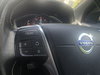 Volvo XC60 2.4 D5 R-Design Lux Nav SUV 5dr Diesel Auto AWD Euro 6 (s/s) (220 ps) 5dr Automatic 2026