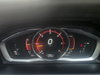 Volvo XC60 2.4 D5 R-Design Lux Nav SUV 5dr Diesel Auto AWD Euro 6 (s/s) (220 ps) 5dr Automatic 2026