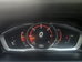Volvo XC60 2.4 D5 R-Design Lux Nav SUV 5dr Diesel Auto AWD Euro 6 (s/s) (220 ps) 5dr Automatic 2017