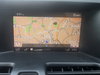 Volvo XC60 2.4 D5 R-Design Lux Nav SUV 5dr Diesel Auto AWD Euro 6 (s/s) (220 ps) 5dr Automatic 2026