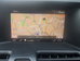 Volvo XC60 2.4 D5 R-Design Lux Nav SUV 5dr Diesel Auto AWD Euro 6 (s/s) (220 ps) 5dr Automatic 2017