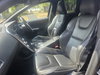 Volvo XC60 2.4 D5 R-Design Lux Nav SUV 5dr Diesel Auto AWD Euro 6 (s/s) (220 ps) 5dr Automatic 2026