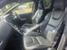 Volvo XC60 2.4 D5 R-Design Lux Nav SUV 5dr Diesel Auto AWD Euro 6 (s/s) (220 ps) 5dr Automatic 2017