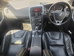 Volvo XC60 2.4 D5 R-Design Lux Nav SUV 5dr Diesel Auto AWD Euro 6 (s/s) (220 ps) 5dr Automatic 2017