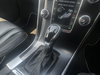 Volvo XC60 2.4 D5 R-Design Lux Nav SUV 5dr Diesel Auto AWD Euro 6 (s/s) (220 ps) 5dr Automatic 2026