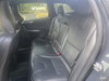 Volvo XC60 2.4 D5 R-Design Lux Nav SUV 5dr Diesel Auto AWD Euro 6 (s/s) (220 ps) 5dr Automatic 2026