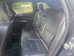 Volvo XC60 2.4 D5 R-Design Lux Nav SUV 5dr Diesel Auto AWD Euro 6 (s/s) (220 ps) 5dr Automatic 2017
