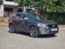 Volvo XC60 2.4 D5 R-Design Lux Nav SUV 5dr Diesel Auto AWD Euro 6 (s/s) (220 ps) 5dr Automatic 2017