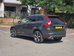 Volvo XC60 2.4 D5 R-Design Lux Nav SUV 5dr Diesel Auto AWD Euro 6 (s/s) (220 ps) 5dr Automatic 2017